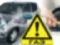 Установка газобалонного оборудования (ГБО) на авто