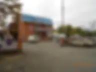 Немиров-авто