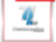 Транс-Легион