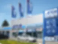 АТЛ на Хмельницком шоссе, 130А