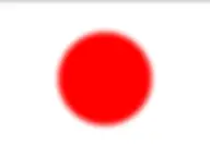 Сервисное обслуживание Японских автомобилей Сервисное обслуживание Японских автомобилей