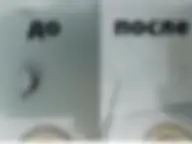 Ремонт сколов и трещин лобового стекла