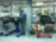 Винница Моторс