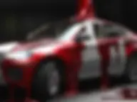 на Барском шоссе 1-й км на Барском шоссе 1-й км