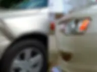 Рихтуем и красим авто. Восстановление после ДТП