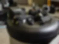 ГБО Винница Авто ГБО Винница Авто