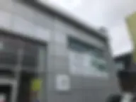 Peugeot Пежо Винница (ТД Автоцентр Подилля)