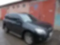 Автоторнадо