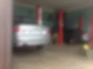 АВТОТАЙГЕР