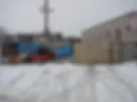 АВТОТАЙГЕР