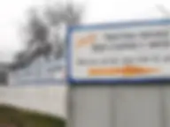 Чистка и промывка радиатора печки (отопителя) без снятия