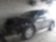 SV-SERVICE кузов Pro