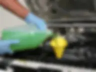 Промывка системы охлаждения Днепр