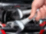 Ремонт автомобилей -ДНЕПР