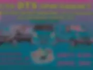 ДнепроТурбоСервис