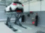 ООО Днеправтостандарт