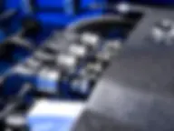 АВТО ГАЗ ЦЕНТР