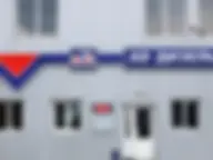 AD Diesel: Гидравлика и пневматика