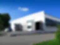 грузовое Авто-Р