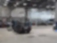 Алеко Сервис