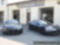 Дэтейлинг Центр ТЮНИНГ & СЕРВИС