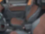 MaestroAuto тюнинг-ателье