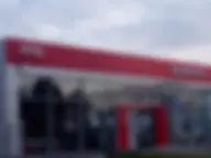 Днепропетровск-АВТО