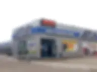 АТЛ на ул. Старокодакская, 9