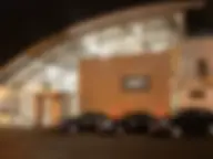 Аэлита Моторс