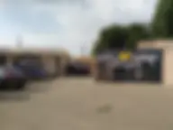 Сервисный Центр Автоключ