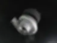 ТехЦентр REMDNEPR