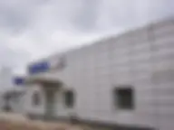 АВТОДИЗЕЛЬ