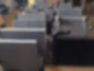 РЕМОНТ РАДИАТОРОВ