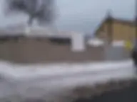 50 watt - Автостекло и Автозвук