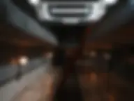 Volvo Truck Center Dnipro