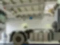 ООО «Тир Сервис Днипро»