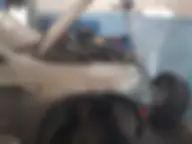 АвтоКонтроль