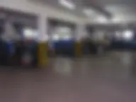 Галлак Автосервис