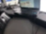 Автоэлектрик Truck