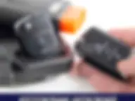 Изготовление автоключей Твой Ключ