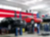 Авто Услуги