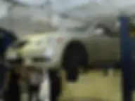 Автосервис МВ