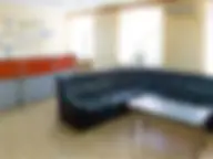 Авто-Дизель