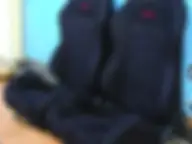 АНТИКОР-ЦЕНТР