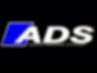 ADS