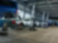 Донецк Авто ЛТД