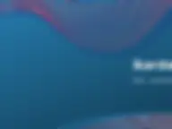 Сервисный центр МЧП ИКАР