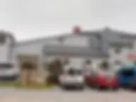 Роберт Сервис