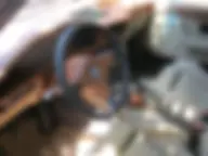 Перетяжка салонов