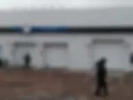 Новое тысячелетие